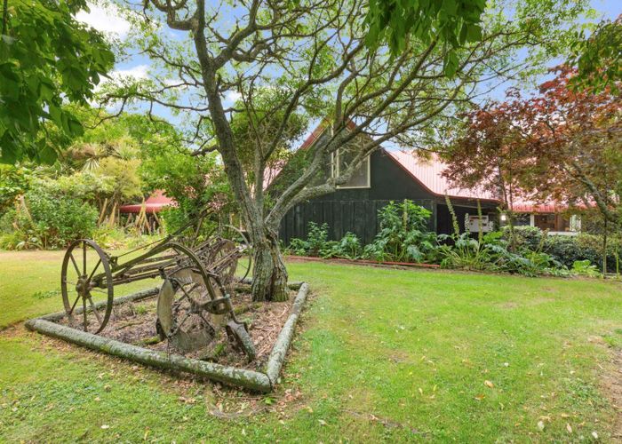  at 65a Sinclair Road, Ararimu, Franklin, Auckland