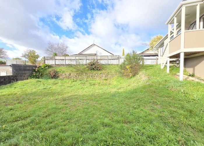  at 21 Moonstone Grove, Birchville, Upper Hutt, Wellington