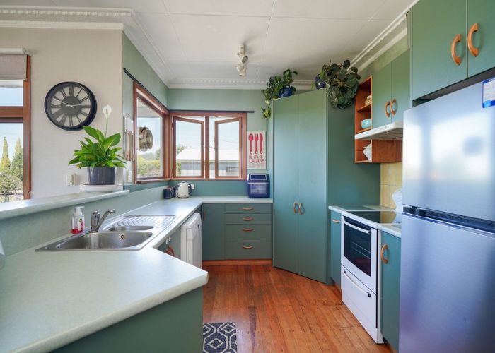  at 1048 Lochiel Branxholme Road, Branxholme, Invercargill