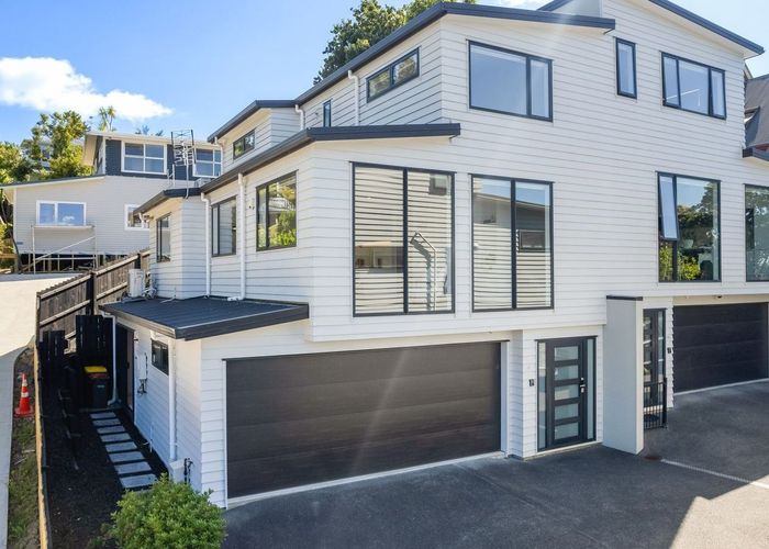  at 37A Hythe Terrace, Mairangi Bay, Auckland