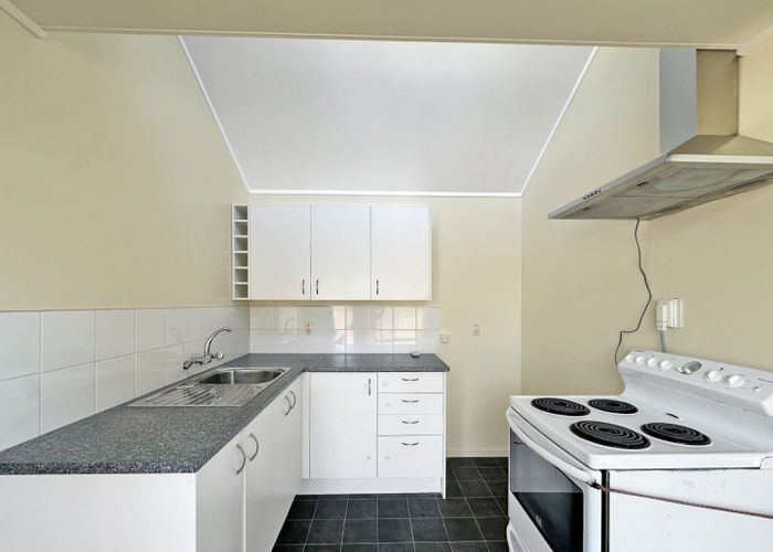  at 3/29 Rimu Street, Gonville, Whanganui, Manawatu / Whanganui