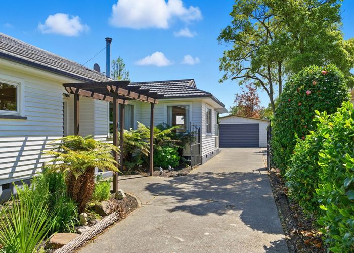  at 42 Mathers Road, Hoon Hay, Christchurch City, Canterbury