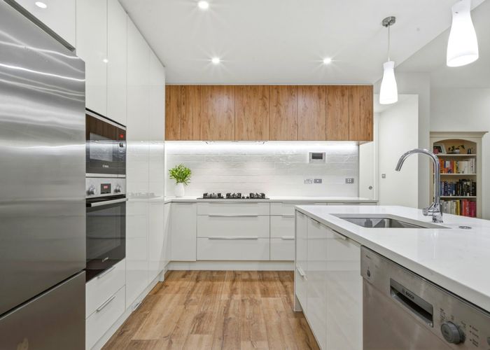  at 2 Windlass Street, Long Bay, North Shore City, Auckland