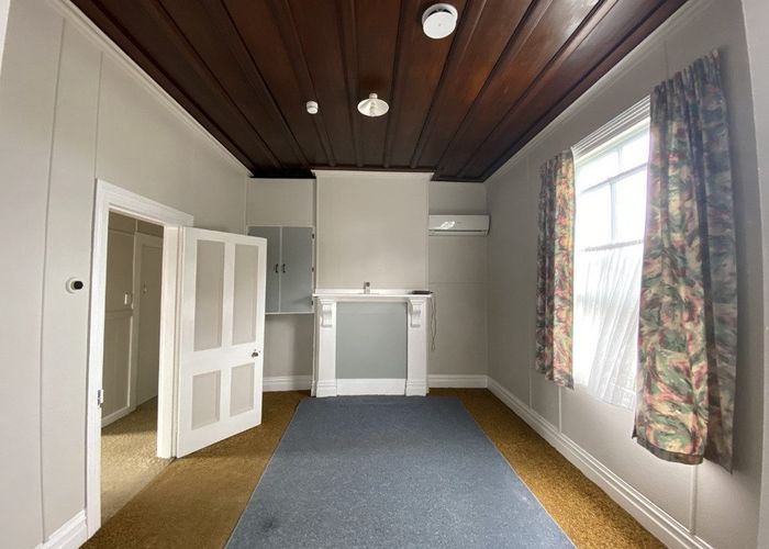  at 802a Outram Road, Akina, Hastings, Hawke's Bay