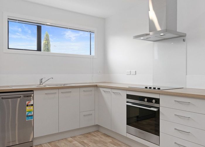  at 6/5 Dyer Street, Whitiora, Hamilton