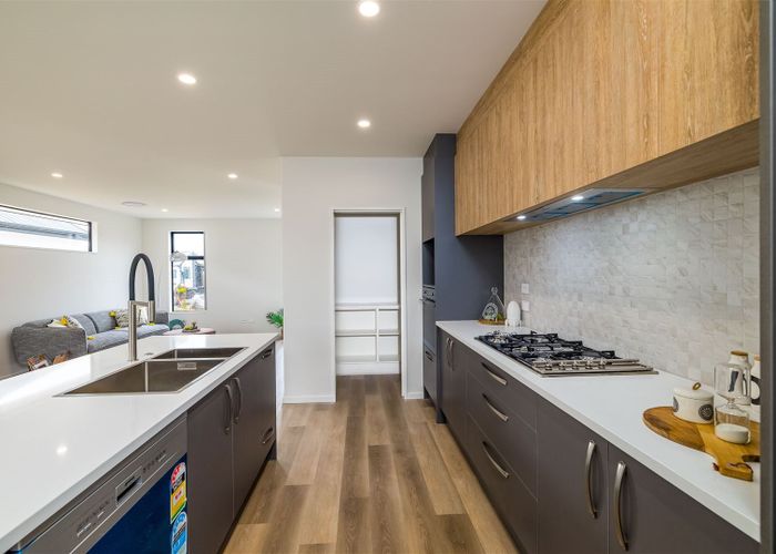 at 11 Navarra Road, Halswell, Christchurch