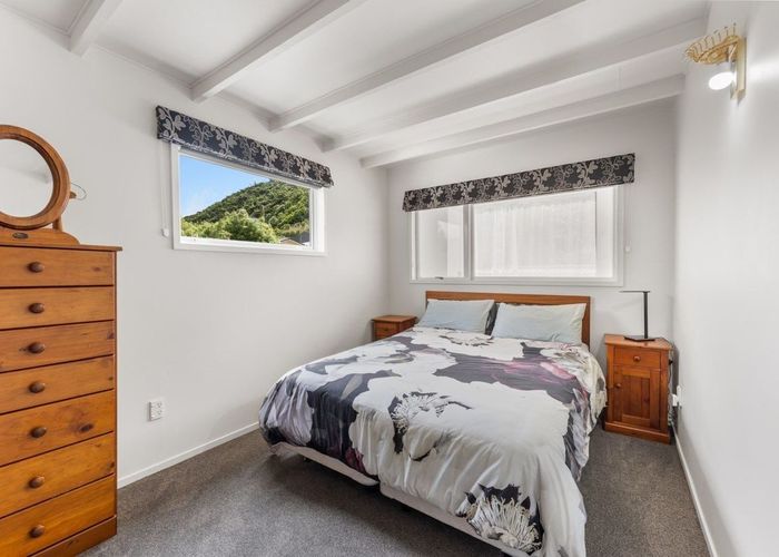  at 7 Annabell Grove, Haywards, Lower Hutt, Wellington