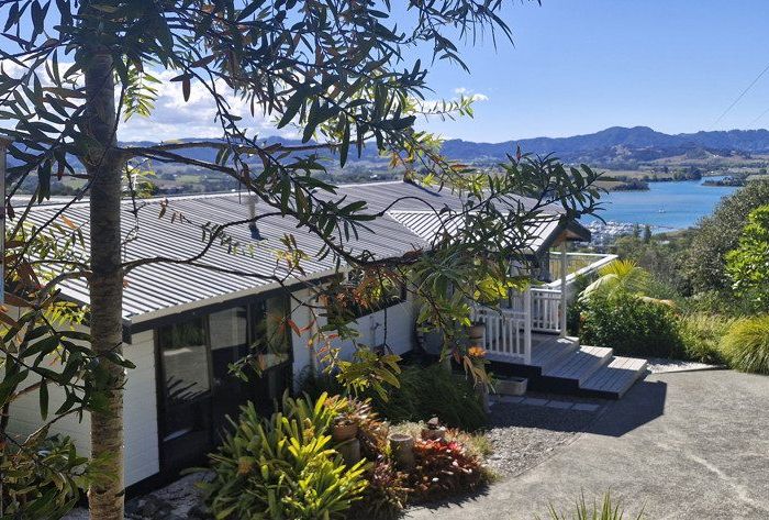  at 84 Brick Bay Drive, Sandspit, Rodney, Auckland