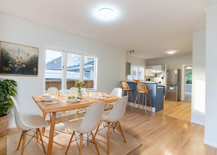  at 4 Grand Drive, Remuera, Auckland City, Auckland
