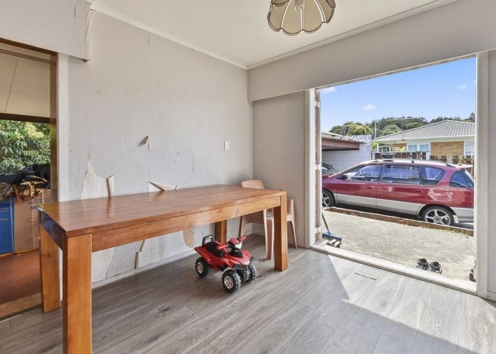  at 93A Great South Road, Manurewa, Manukau City, Auckland