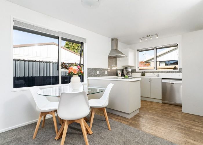  at 23 Pensacola Crescent, Broomfield, Christchurch City, Canterbury