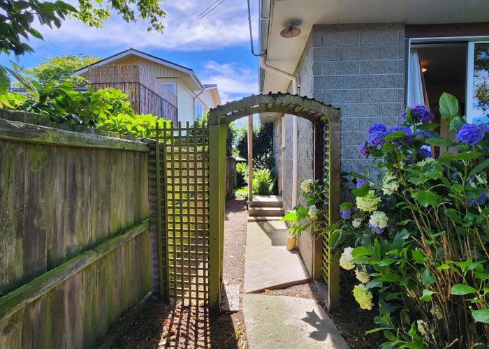  at 156a Highsted Road, Bishopdale, Christchurch City, Canterbury