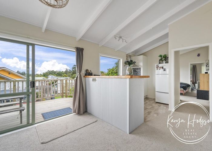  at 21 Mariner Cove Road, Matakohe