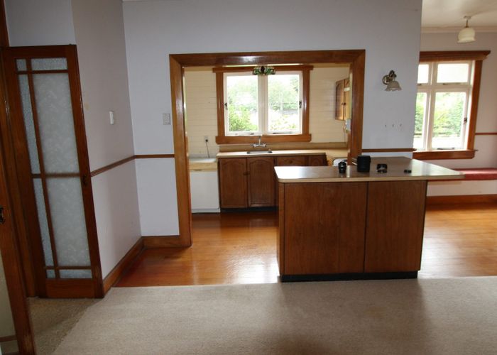  at 113 Hautapu Rd, Cambridge, Waipa, Waikato
