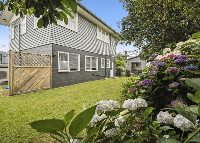  at 9 Manuariki Road, Ngongotaha, Rotorua, Bay Of Plenty