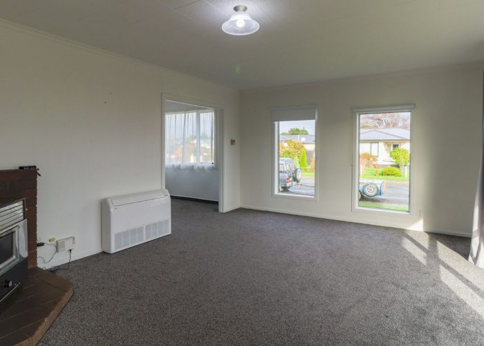  at 34 Lothian Crescent, Strathern, Invercargill, Southland