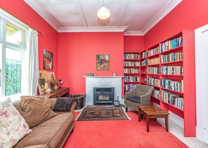  at 87 Portal Street, Durie Hill, Whanganui