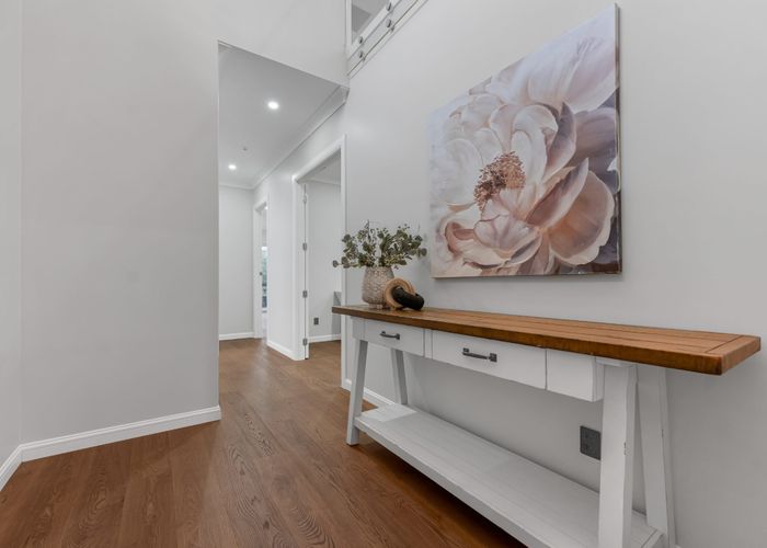  at 41 Compass Point Way, Half Moon Bay, Manukau City, Auckland