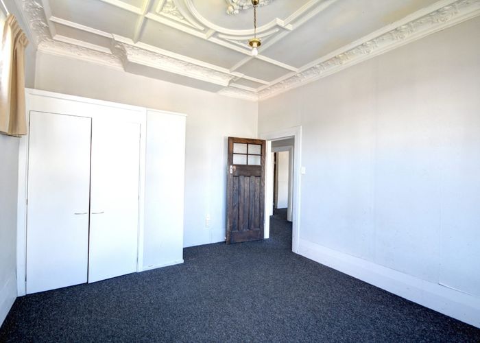  at 176 South Road, Caversham, Dunedin