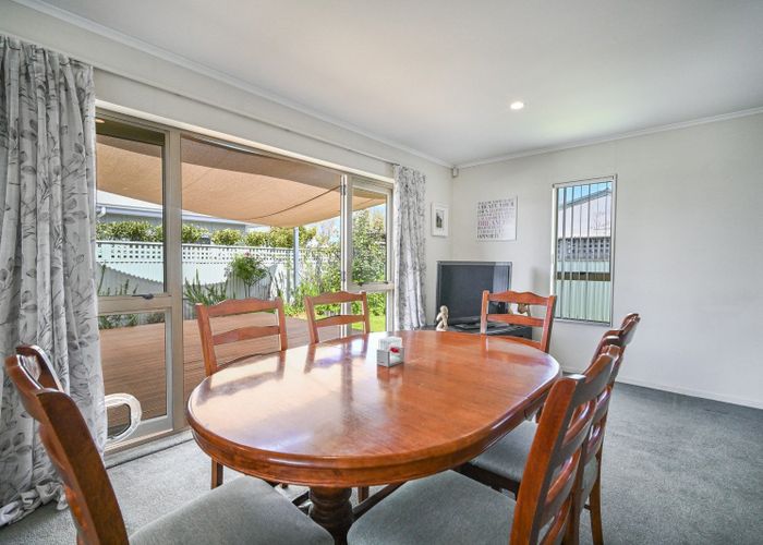  at 903A Victoria Street, Parkvale, Hastings