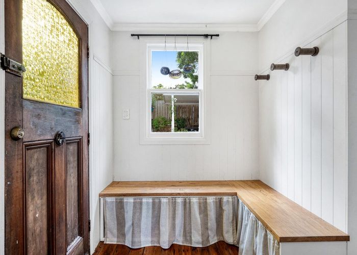  at 70 Wingate Street, Avondale, Auckland