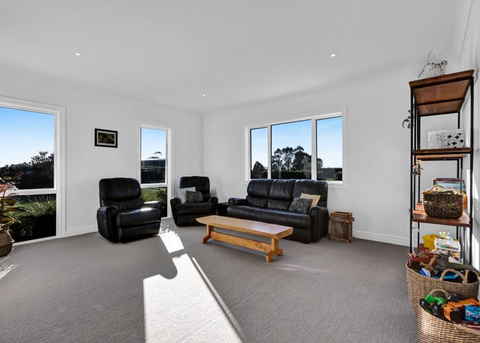  at 159 Opunake Road, Stratford