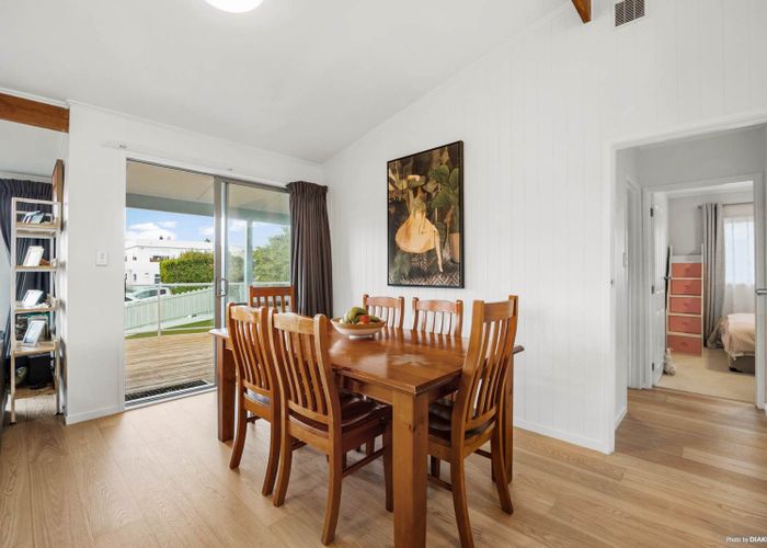  at 1301 Whangaparaoa Road, Army Bay, Rodney, Auckland