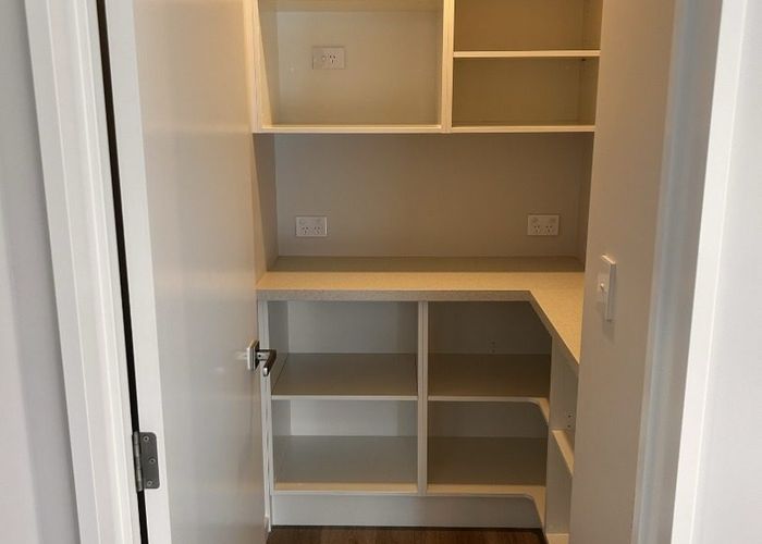  at 20  Borthwick street, Belfast, Christchurch City, Canterbury