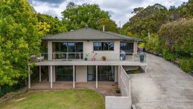  at 98 Arawhata Road, Kaingaroa