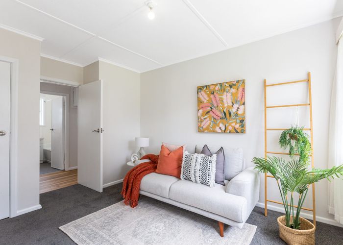  at 27 Mckillop Street, Ranui, Porirua