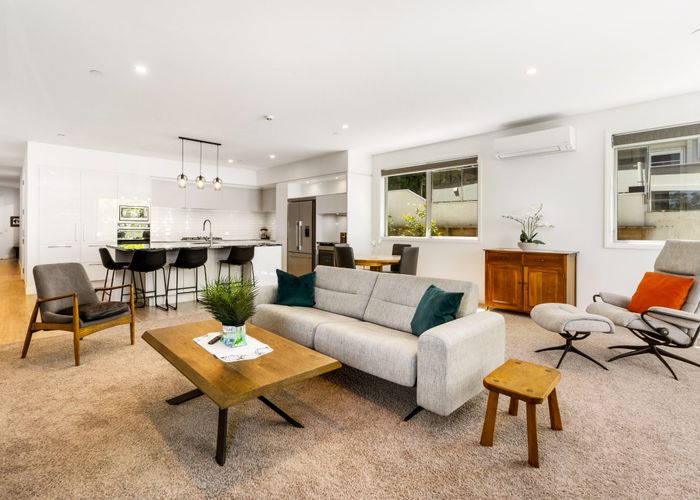  at 3/1 Vale Road, Riverside, Whangarei, Northland