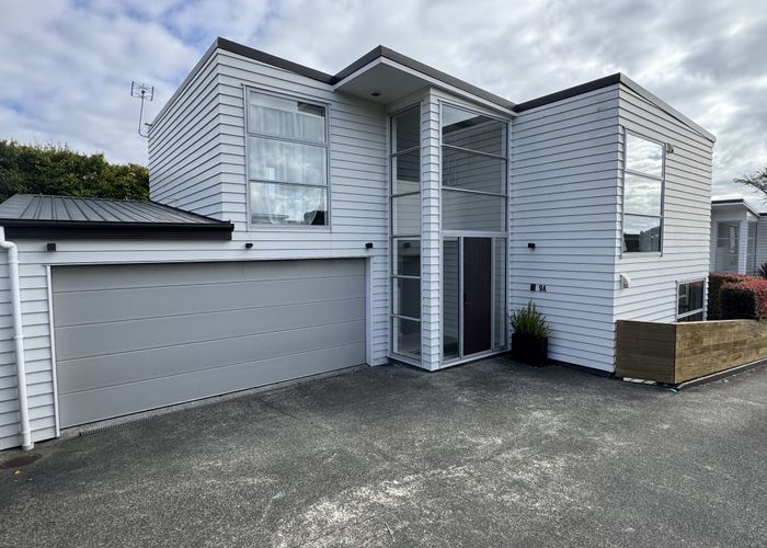  at 9A Tarawera Terrace, Saint Heliers, Auckland City, Auckland