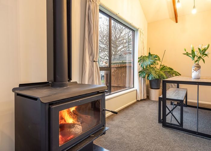  at 33 Flockton Street, St. Albans, Christchurch City, Canterbury