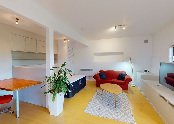  at 1A Bedford Street, Northland, Wellington, Wellington
