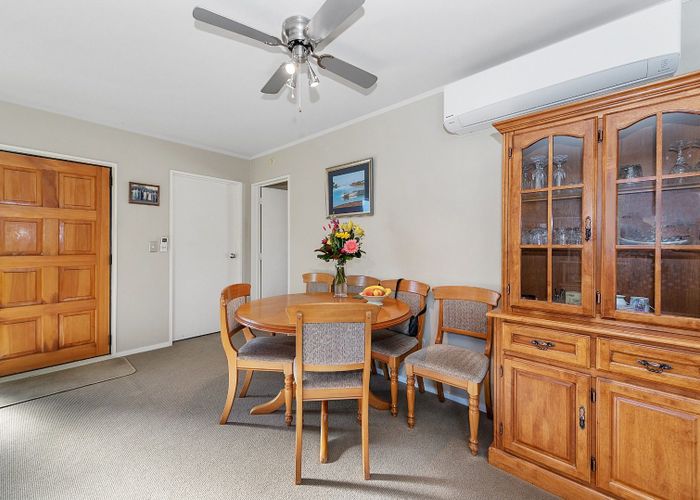  at 2 Palm Grove Drive, Western Heights, Hamilton, Waikato