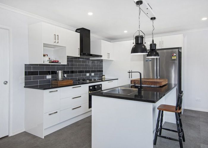  at 38 Whangarei Heads Road, Onerahi, Whangarei