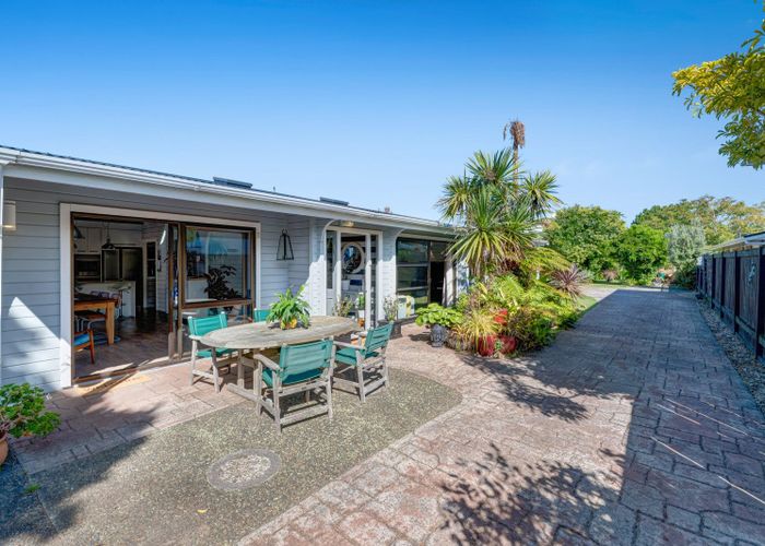  at 40 Manly Park Avenue, Manly, Rodney, Auckland