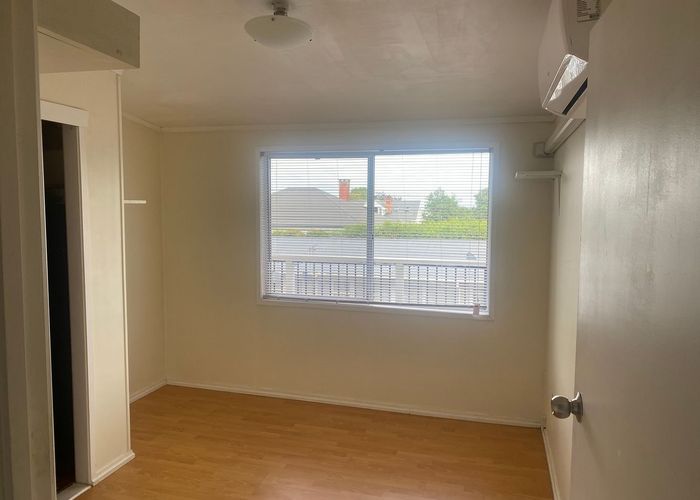  at 5/53 Grange Road, Mount Eden, Auckland City, Auckland