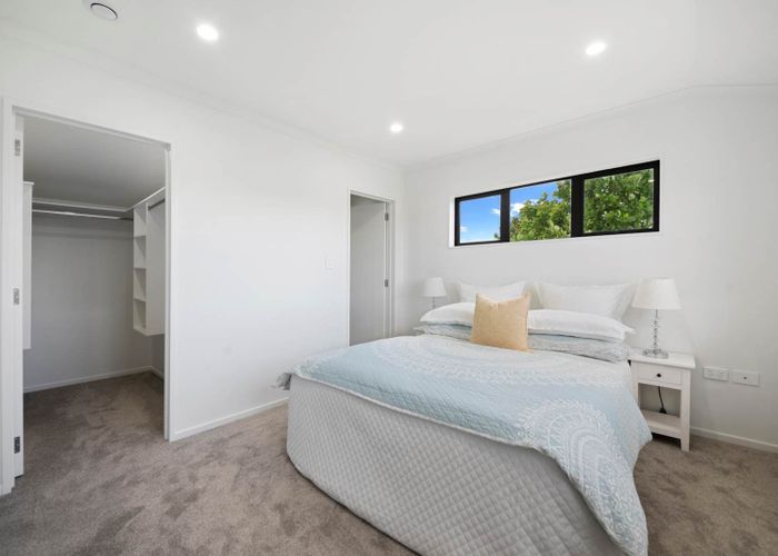  at 204B Church Street, Onehunga, Auckland City, Auckland