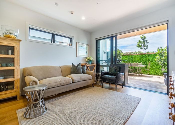  at G04/80 Anzac Street, Takapuna, North Shore City, Auckland