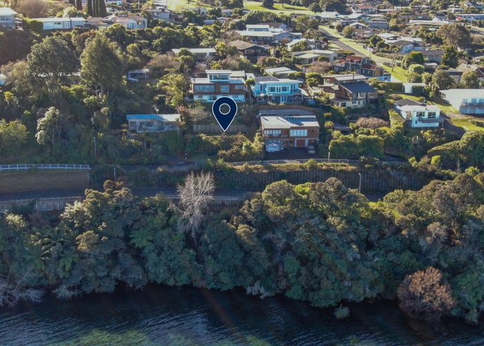  at 828 Wily Terrace, Acacia Bay, Taupo, Waikato