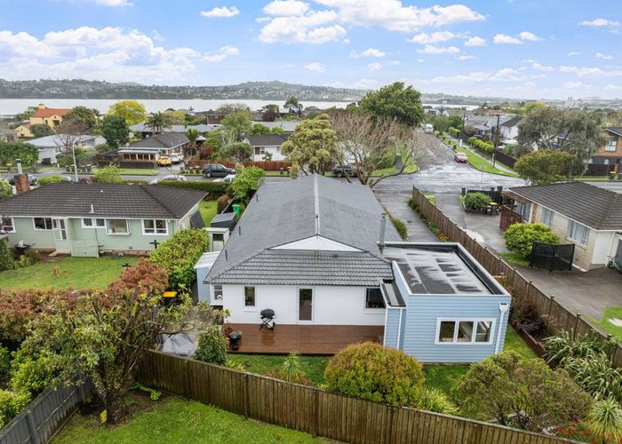  at 64b Muir Ave, Mangere Bridge, Manukau City, Auckland