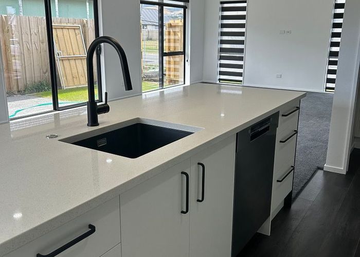  at 15 Kirirua avenue, Halswell, Christchurch City, Canterbury
