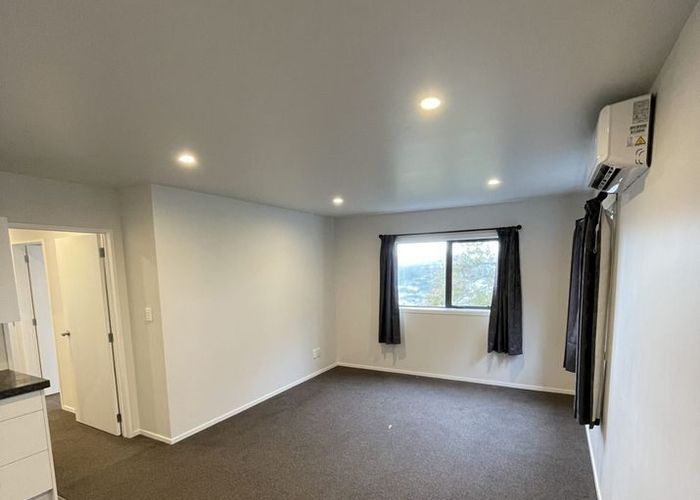  at 57a Woodland Road, Johnsonville, Wellington, Wellington