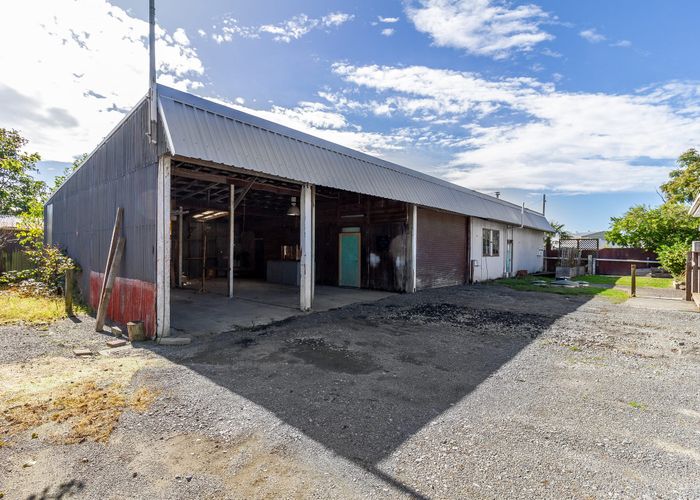  at 5 Maltby Street, Meeanee, Napier