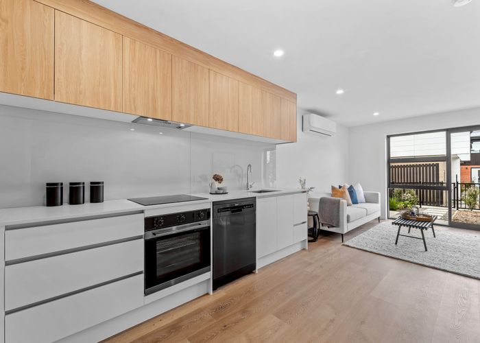  at 361 Glengarry Road, Glen Eden, Waitakere City, Auckland