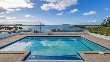  at 42 Paritai Drive, Orakei, Auckland