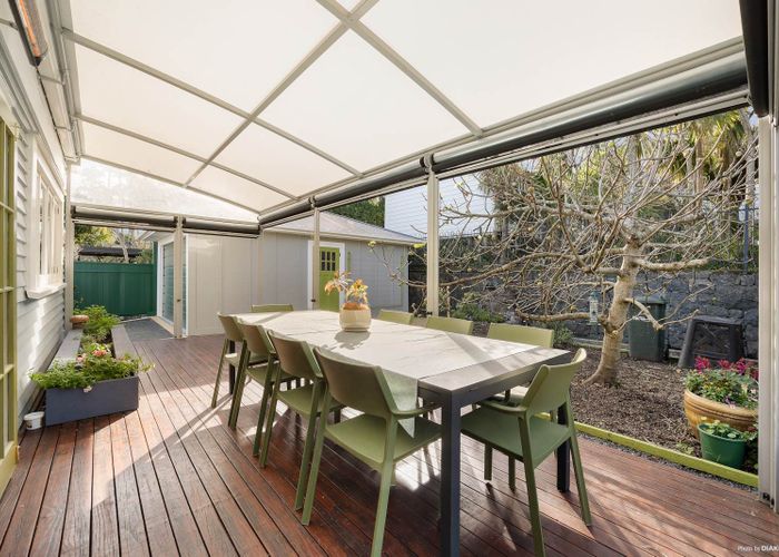  at 8 Watling Street, Mount Eden, Auckland City, Auckland