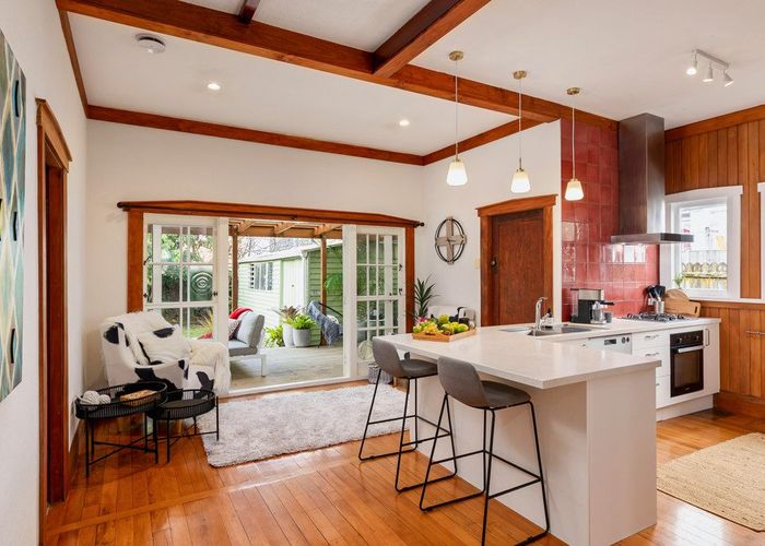  at 180 Carrington Road, Mount Albert, Auckland City, Auckland