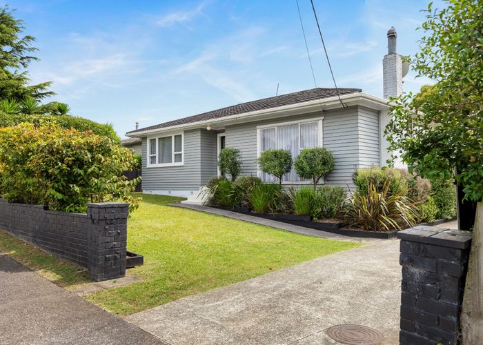  at 19 Metcalfe Road, Ranui, Waitakere City, Auckland